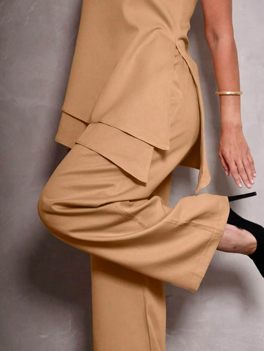 2-Pack | Charlotte Tailored Set